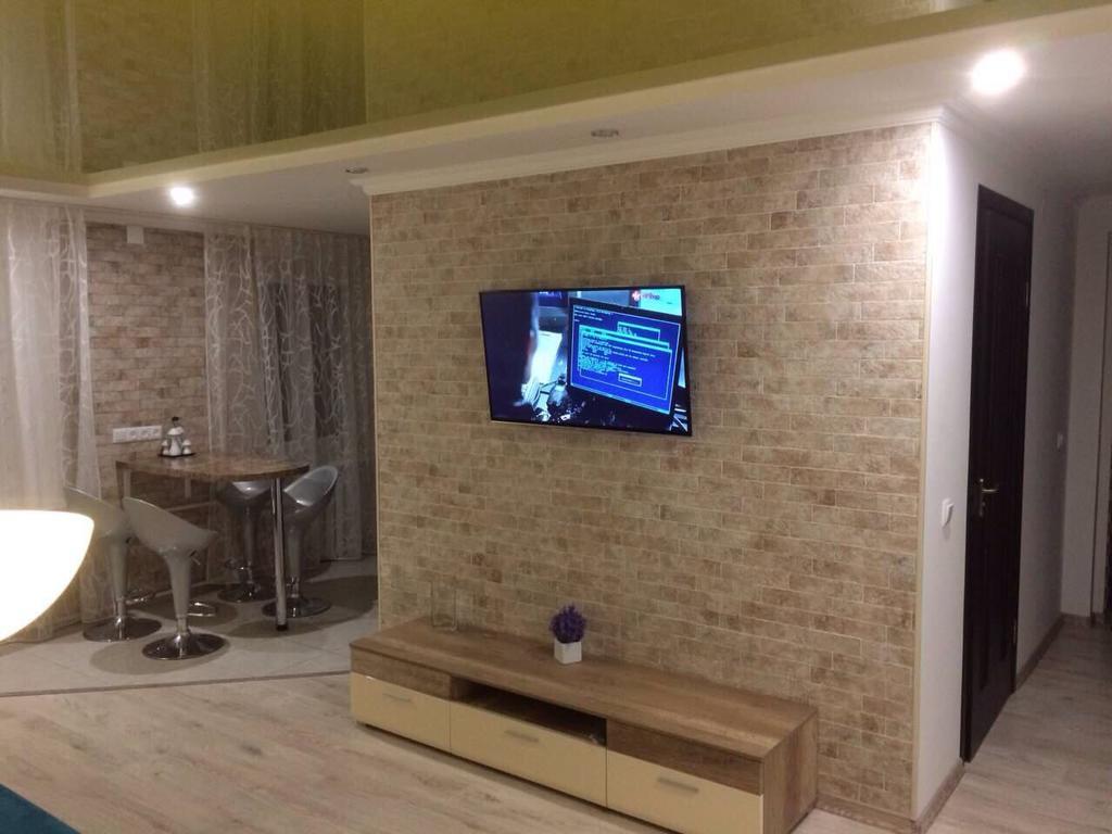 Apartment On Pyrohova 25 Вінниця Номер фото