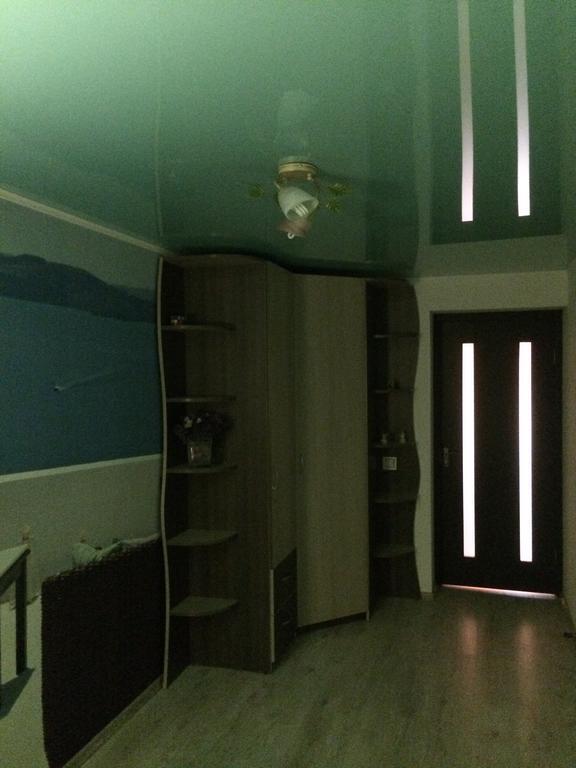 Apartment On Pyrohova 25 Вінниця Екстер'єр фото