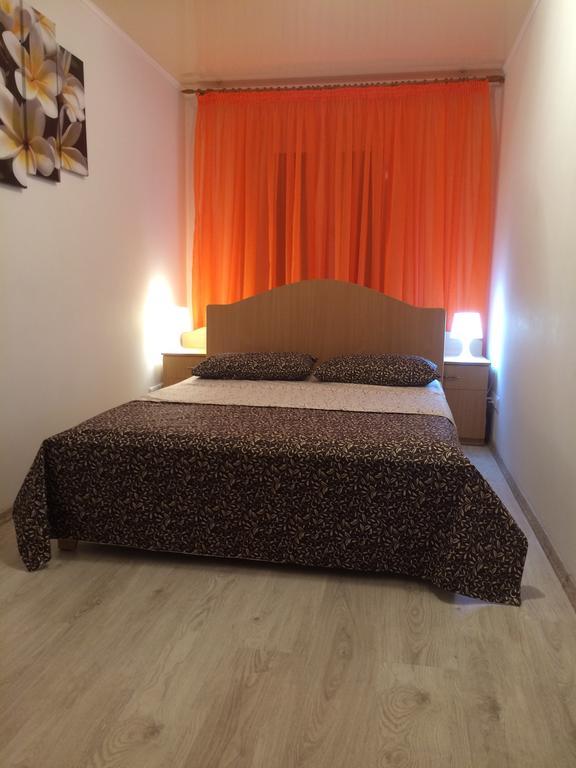 Apartment On Pyrohova 25 Вінниця Екстер'єр фото