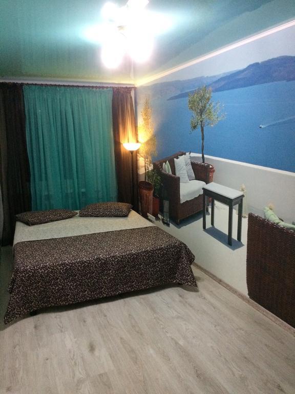 Apartment On Pyrohova 25 Вінниця Екстер'єр фото