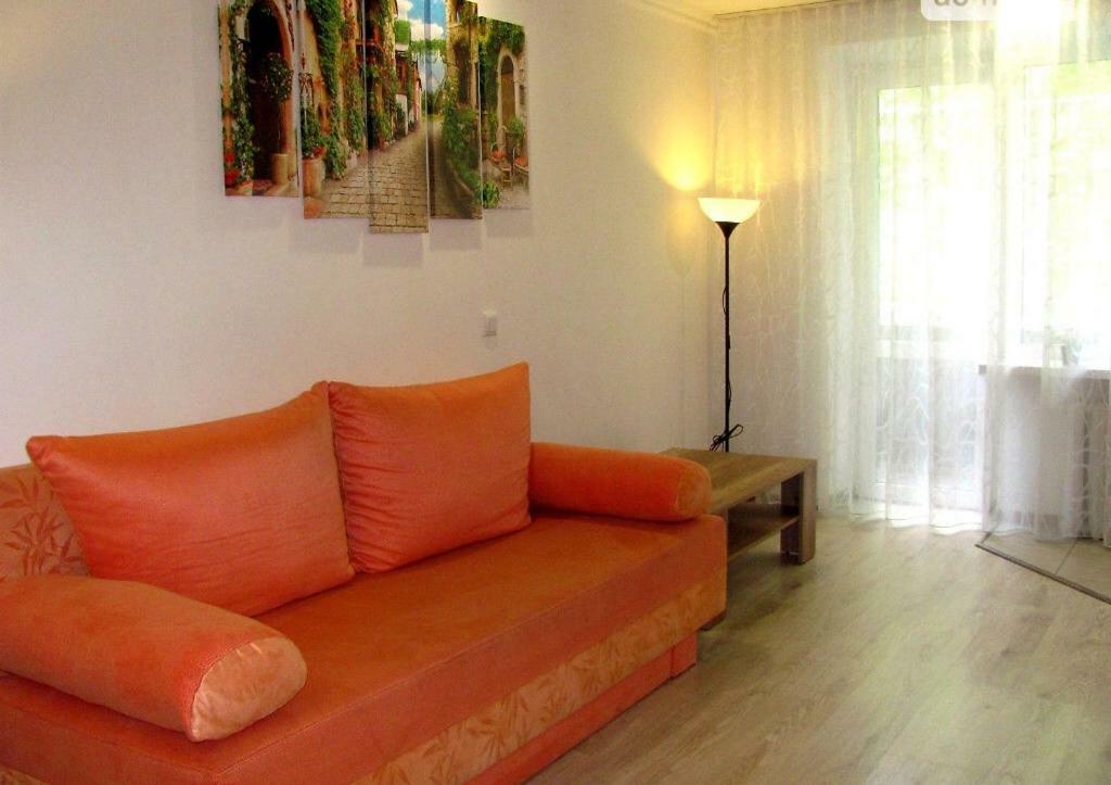 Apartment On Pyrohova 25 Вінниця Екстер'єр фото